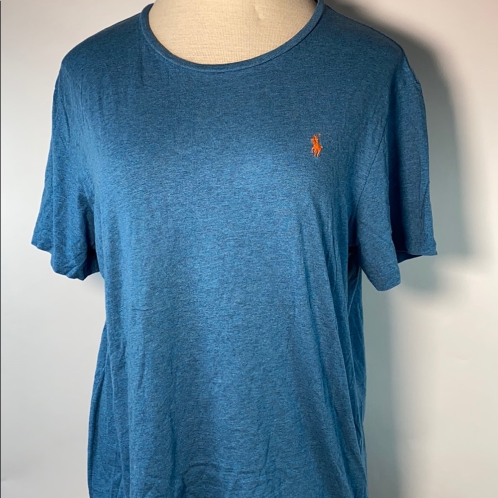 POLO Ralph Lauren T-shirt